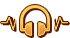 Music On